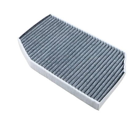 64115A547D4 Cabin filter for BMW i5