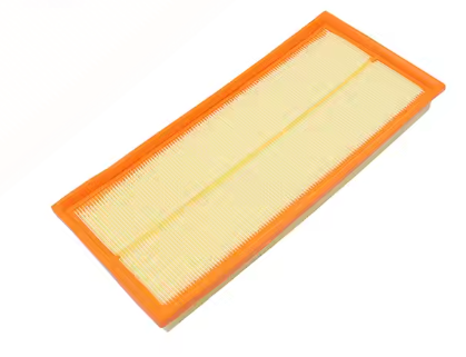 X0129150063 Air filter for Li Auto L6/L7/L8/L9