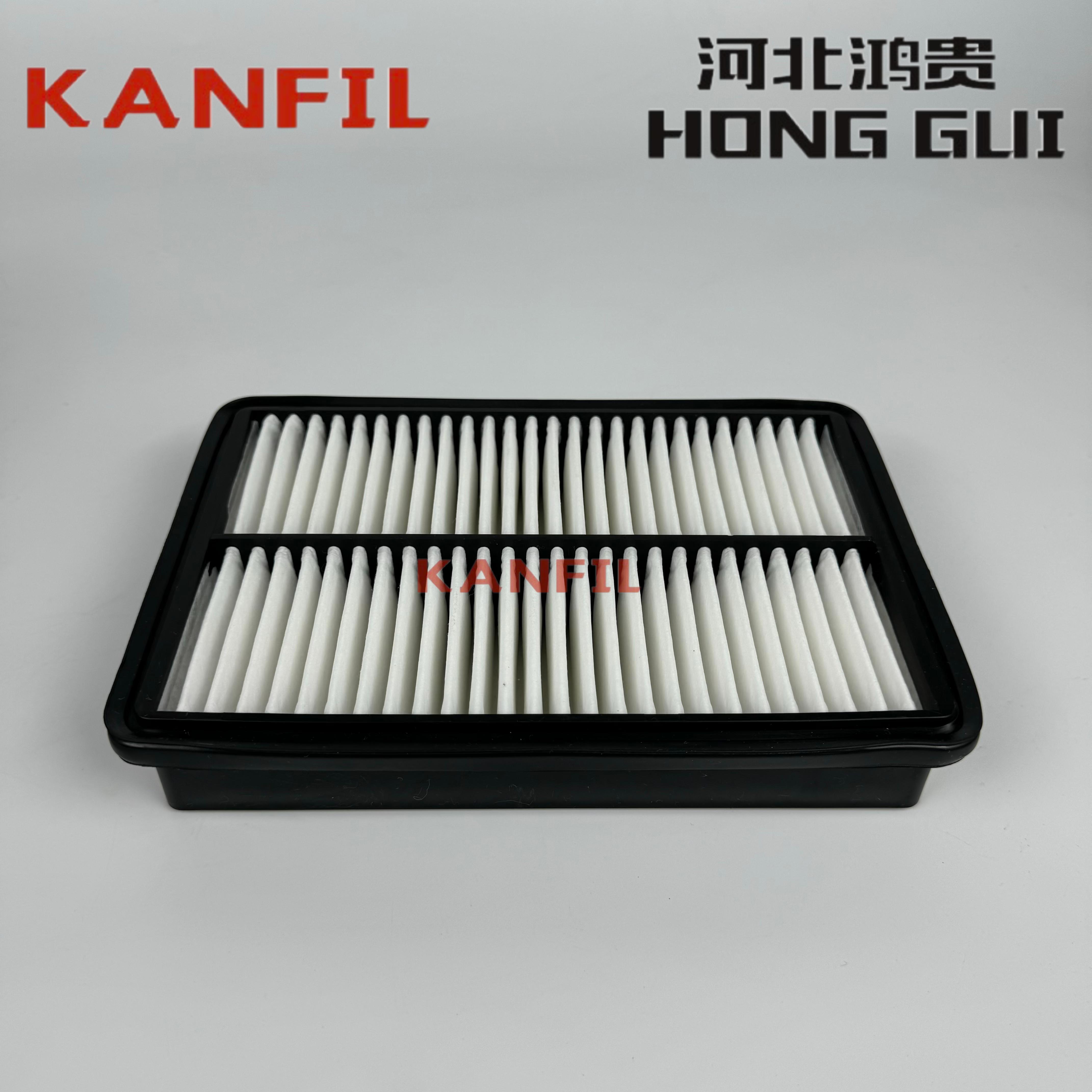28113-08000 Air filter for Hyundai