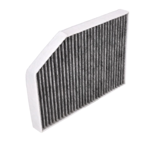 64119382885 Cabin filter for BMW iX3