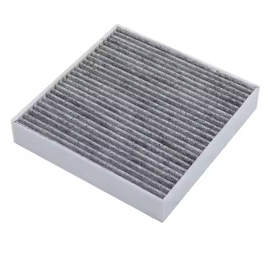 SA2E-8121211E Cabin filter for BYD Haibao