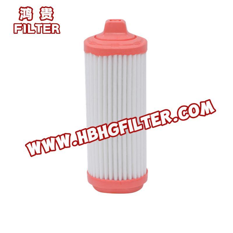 28113-G6000  Air filter for Kia