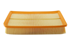 6AD-1109212 Air filter for BYD TANG