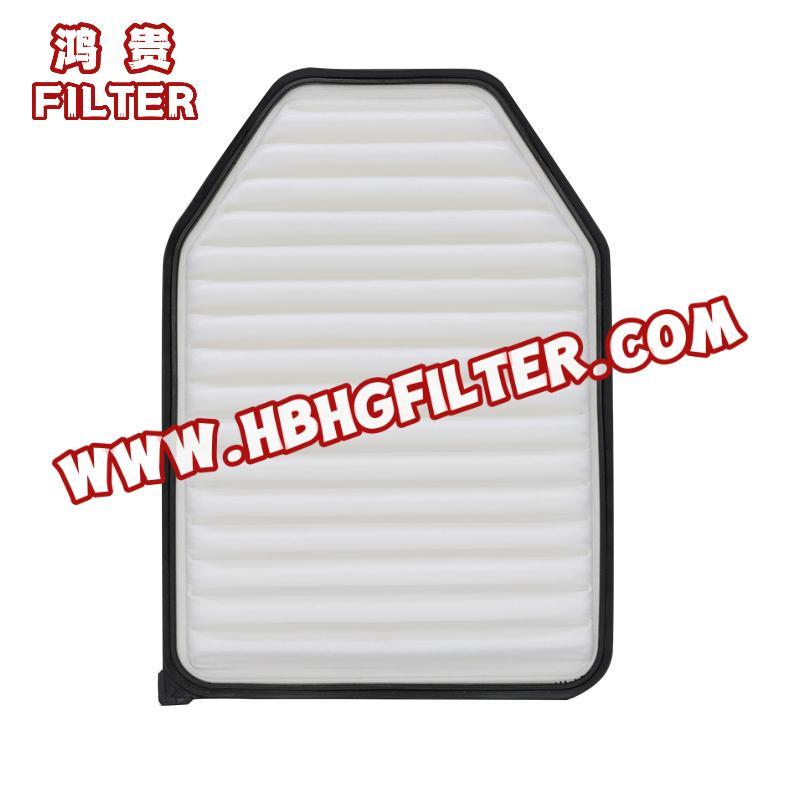 53034018AD  Air filter for Jeep