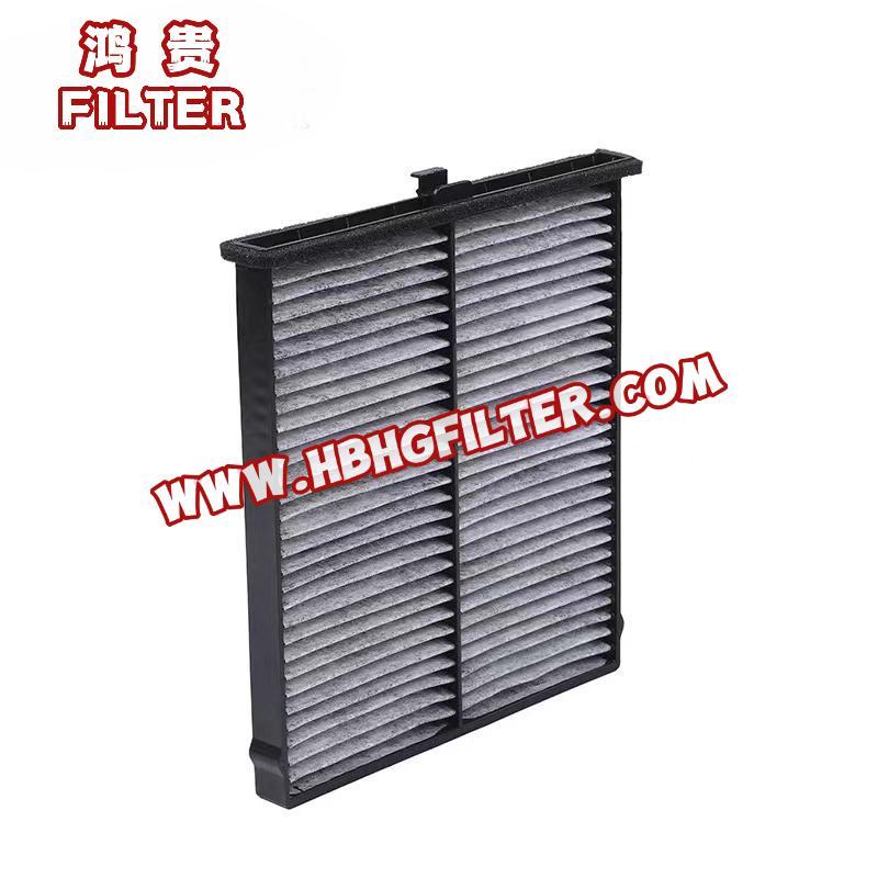 KD45-61-J6X  Cabin filter for Mazda