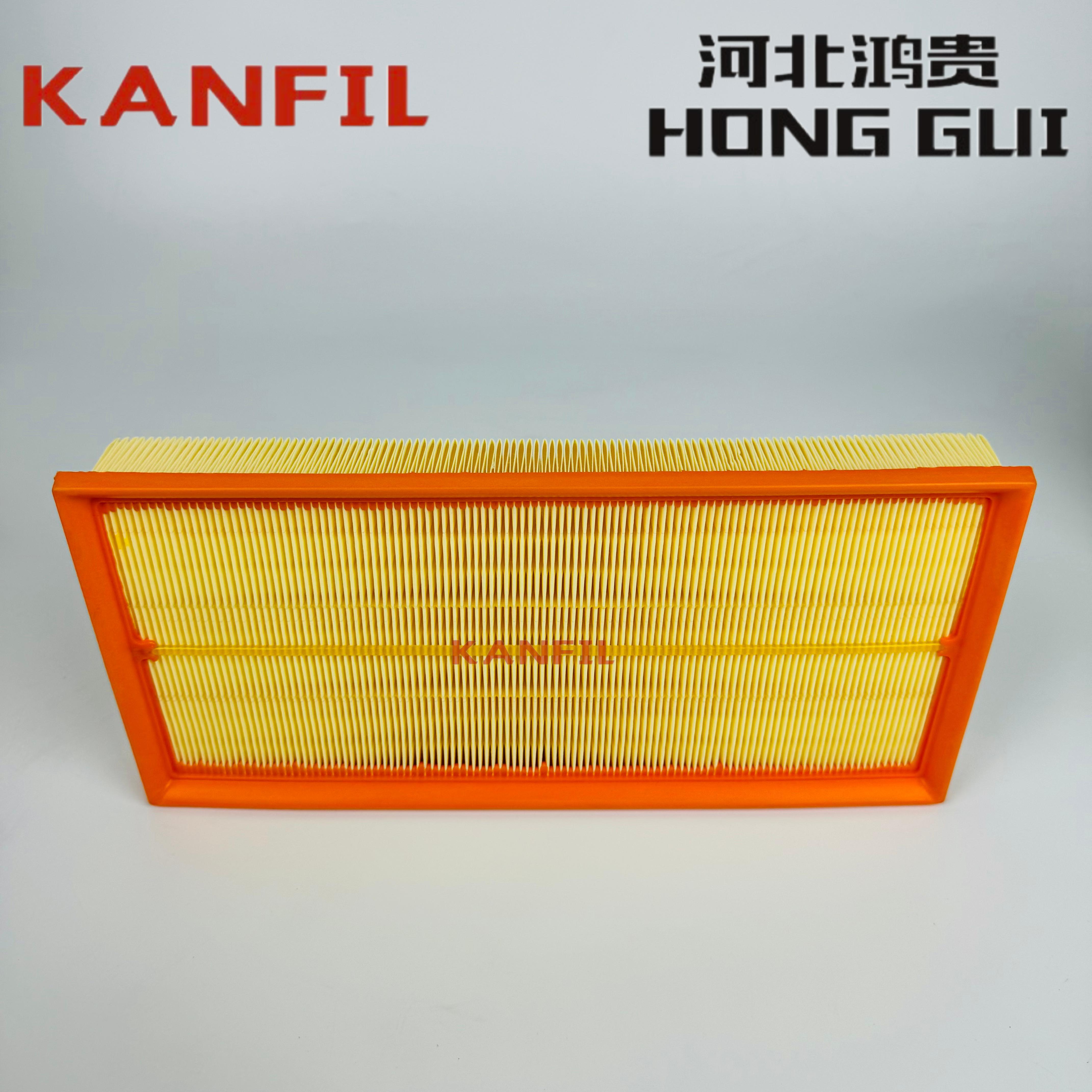 LR011593 Air filter for Land Rover