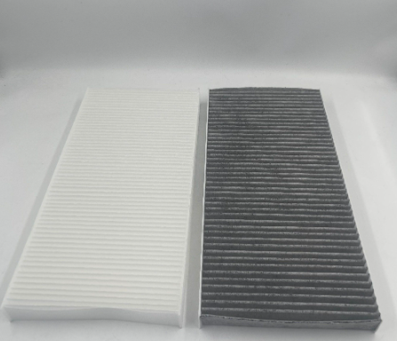 1ED819644 Cabin filter for VW ID