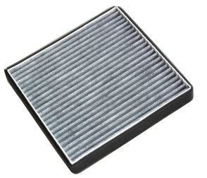 5A-8121200 Cabin filter for BYD Haitun
