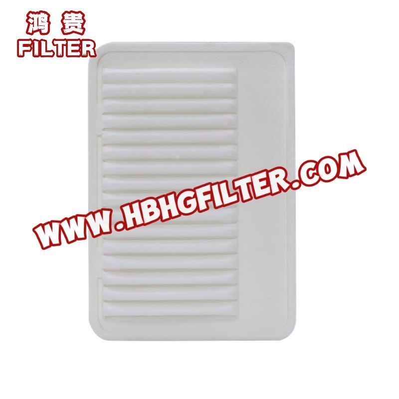13780-67R00  Air filter for Suzuki