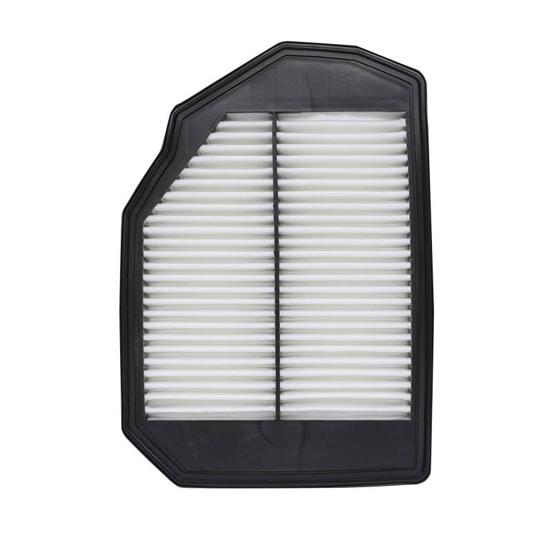 28113-B1000  Air filter for Hyundai