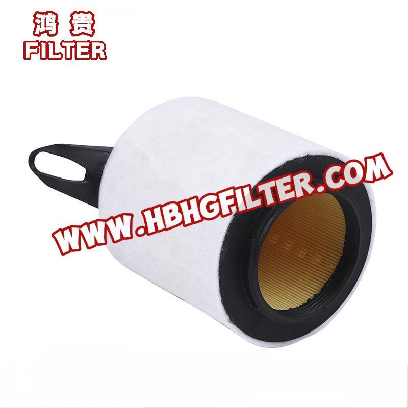 13717532754  Air filter for Bmw