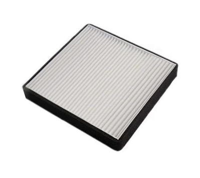 SE-8121211 Cabin filter for BYD QIN