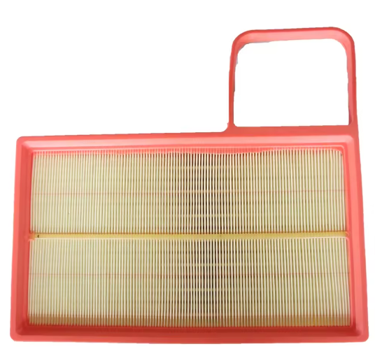 HA-1109211 Air filter for BYD QIN