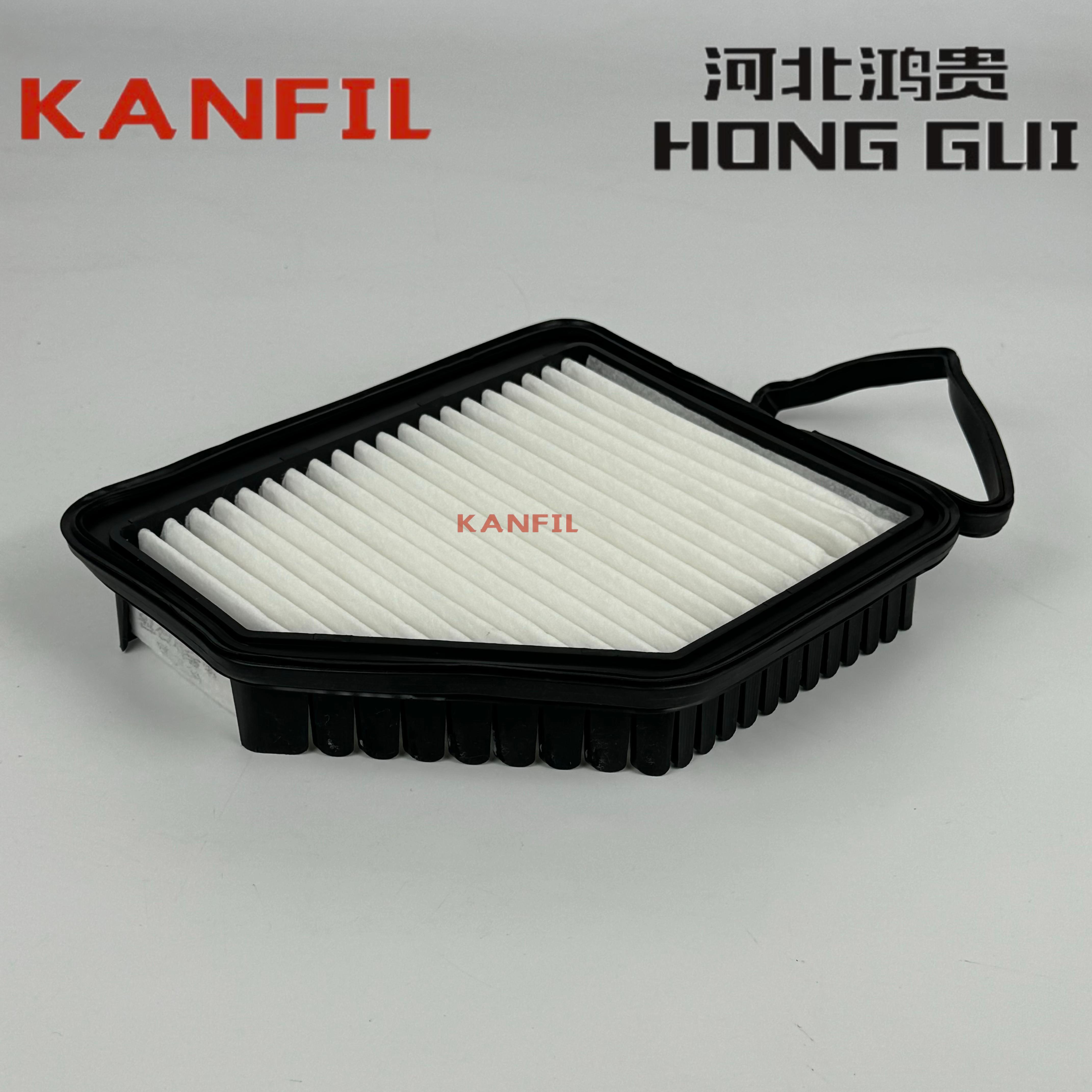28113-C4200 Air filter for Hyundai
