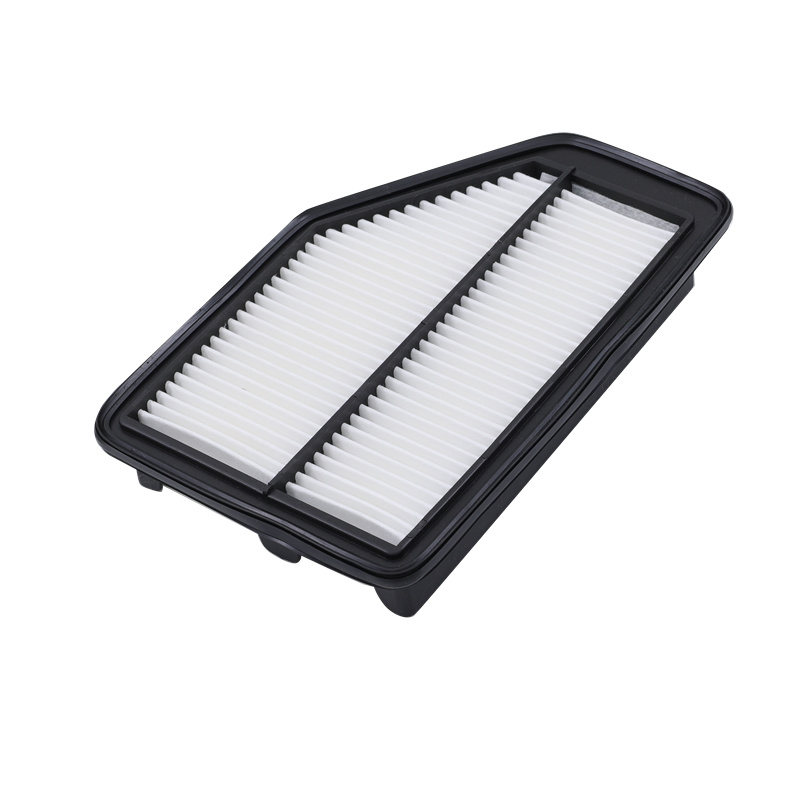 17220-R1A-A01  Air filter for Honda