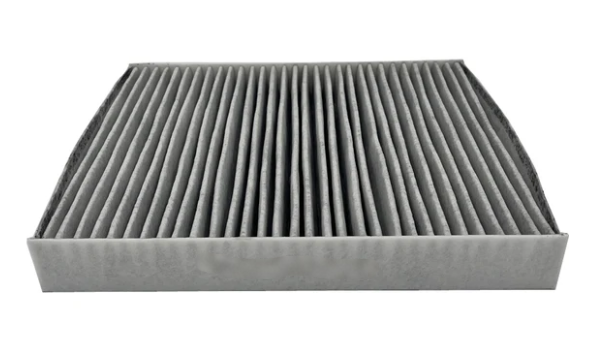 X0390000206 Cabin filter for Li Auto L6/L7