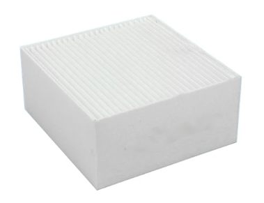 ABYDJ40166 Cabin filter for BYD Haitun/Haiou