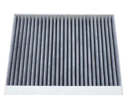 8119030-AW01 Cabin filter for BYD Haishi