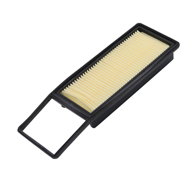 17220-PWC-000 Air filter for Honda