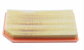 1607273600 Air filter for BYD HaiBao/XIA/HAN