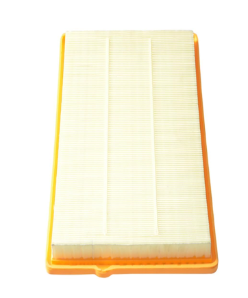 SCE-1109411-D1 Air filter for BYD YUAN/TANG