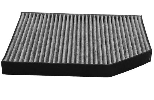 64119382885 Cabin filter for BMW i3