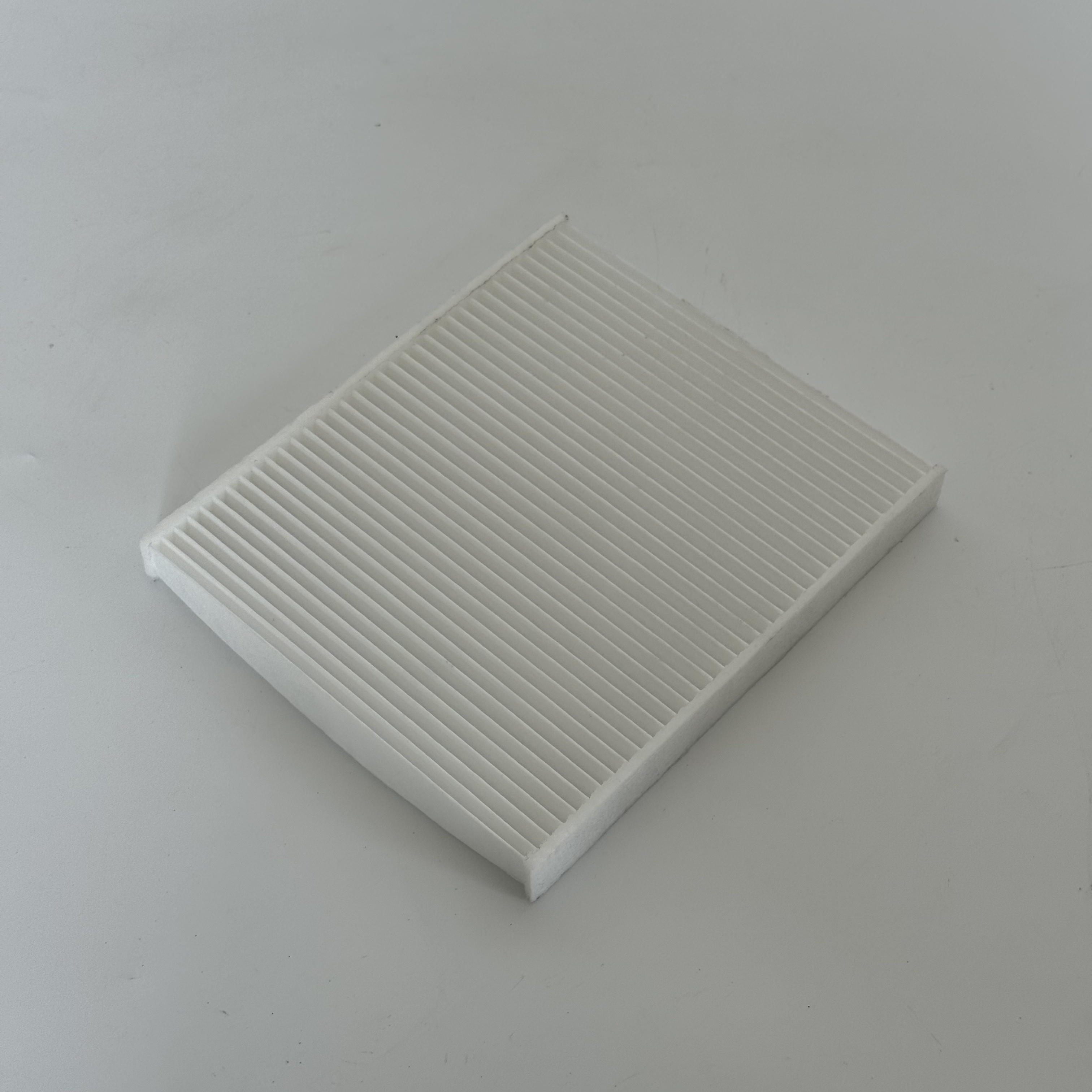 8105H01FA1 Cabin filter for XIAOPENG