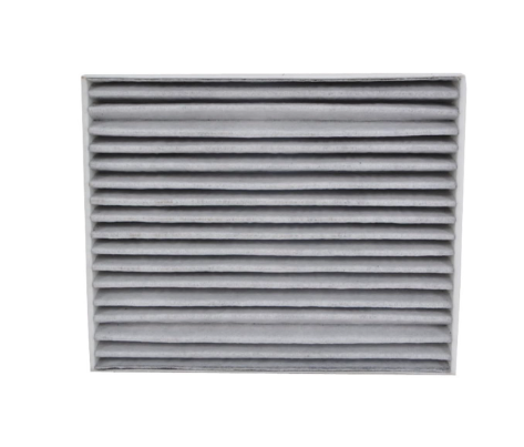 A2238351400 Cabin filter for BENZ