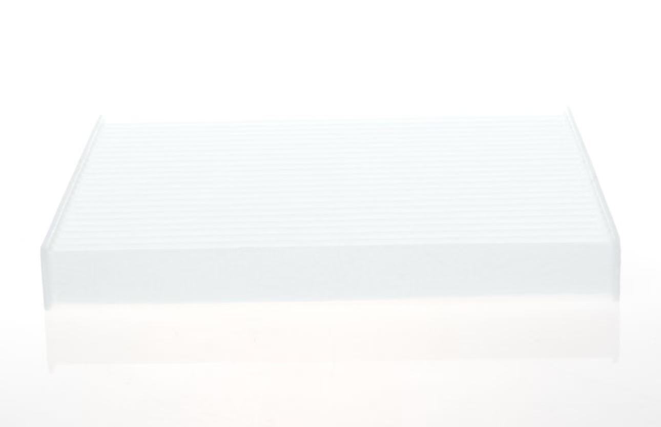 ABYDJ40473 Cabin filter for BYD Haiou