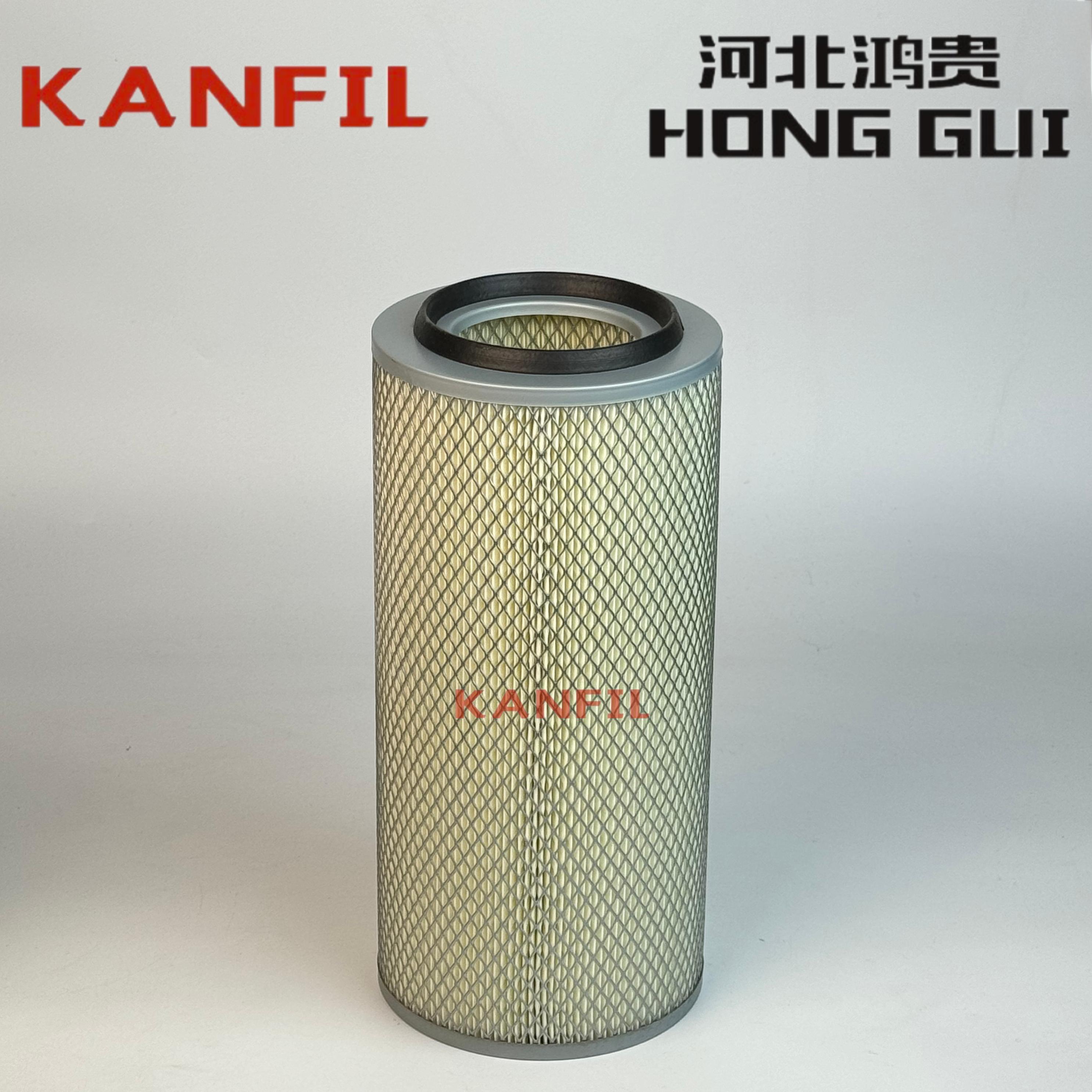 0020947004 Air filter for Benz