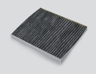 H1415531142 Cabin filter for Li Auto L8/L9