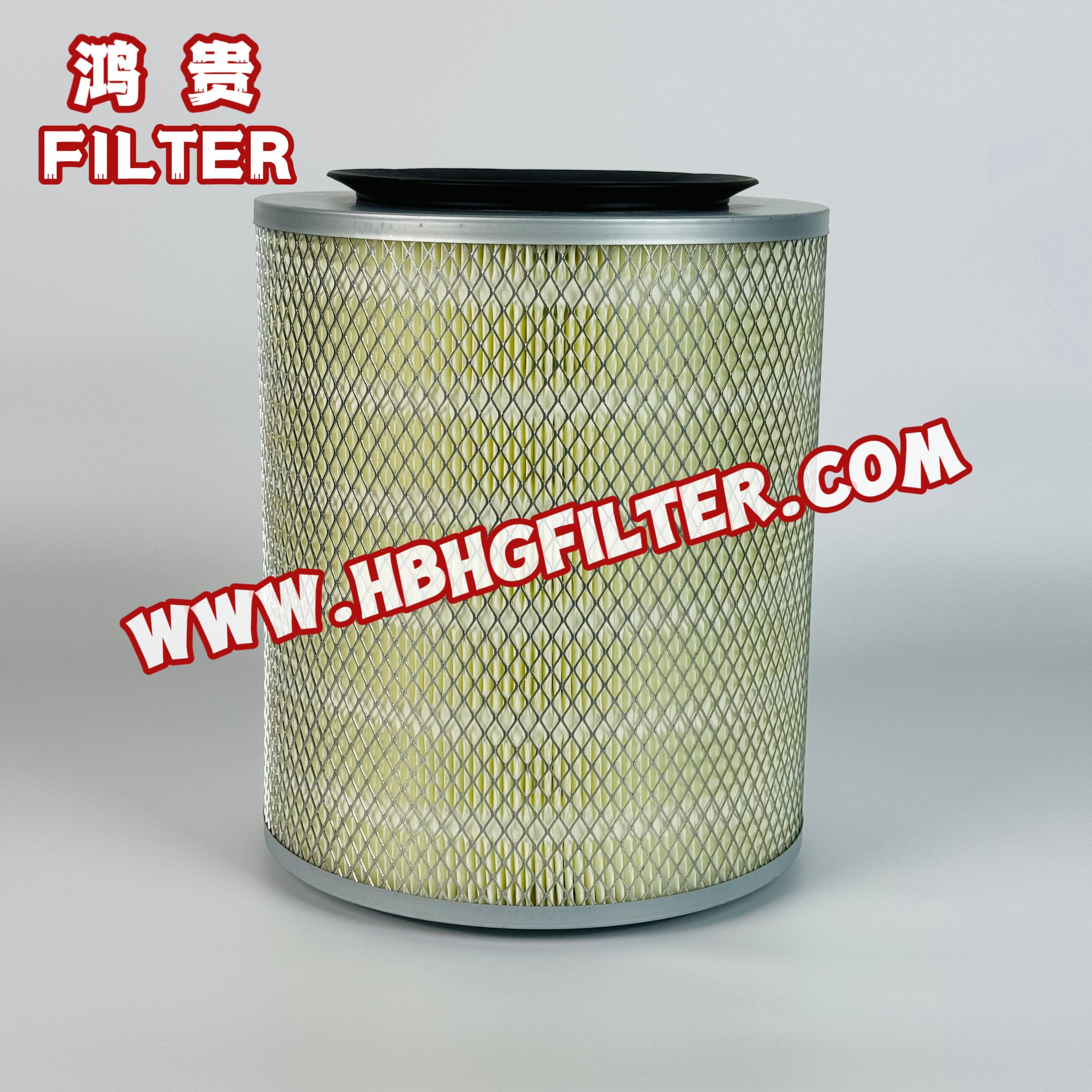 ME4233319 Car Filter Air Filter