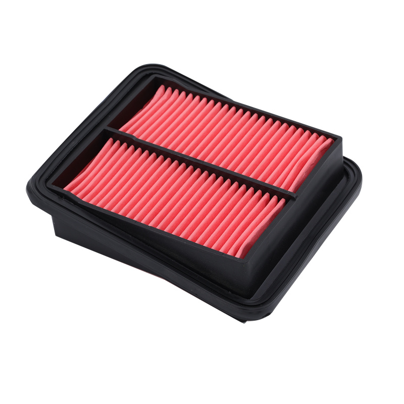 17220-PWA-J10  Air filter for Honda