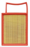 M0190000003 Air filter for Li Auto ONE