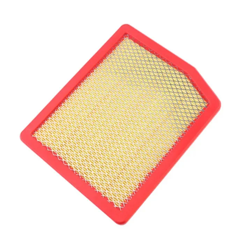 STF-1109213 Air filter for BYD YUAN
