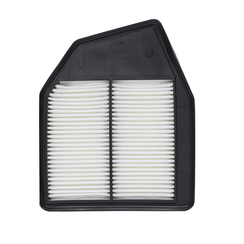 17220-R40-A00 Air filter for Honda