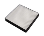 SE-8121211 Cabin filter for BYD YUAN/TANG