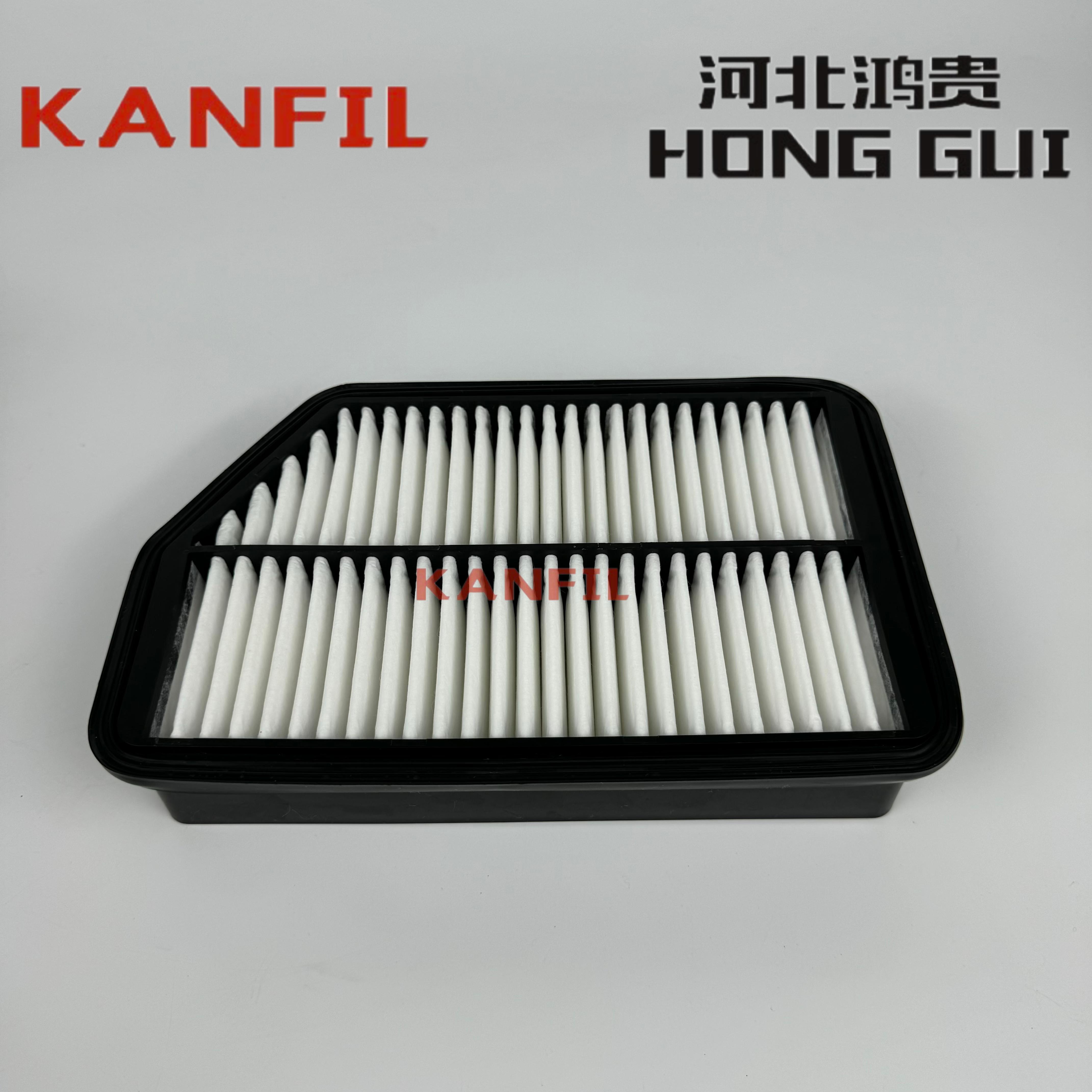 28113-2S000 Air filter for Hyundai