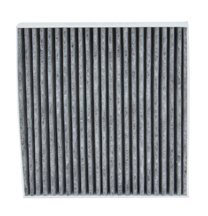 HCE-8121211FE1 Cabin filter for BYD HAN