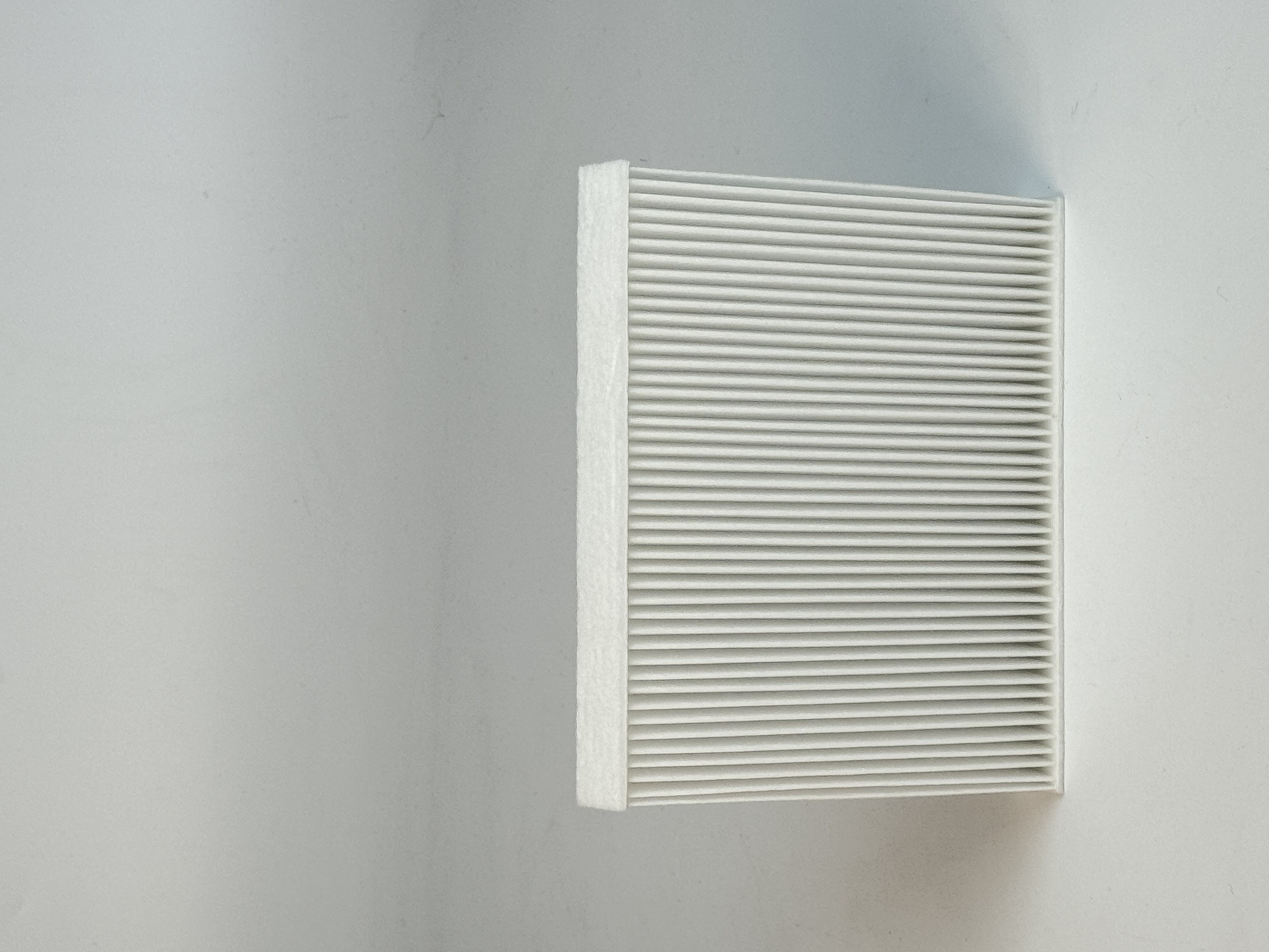 BYDS6DM8121211B Cabin filter for BYD SONG