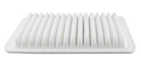 VBH1109213 Air filter for BYD YUAN