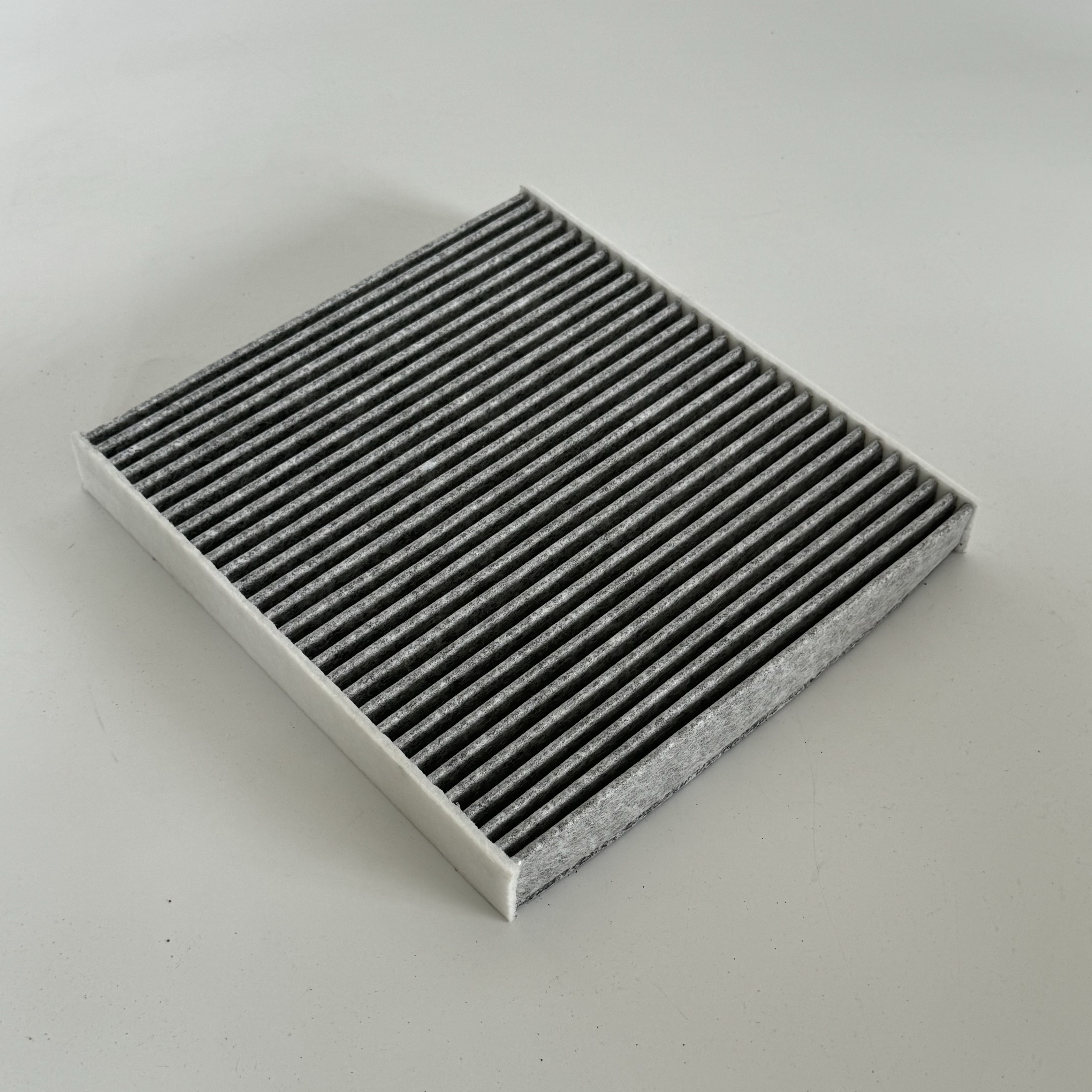 41663CA0124A Cabin filter for Li Auto ONE