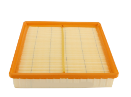 5AC-1109411 Air filter for BYD SONG