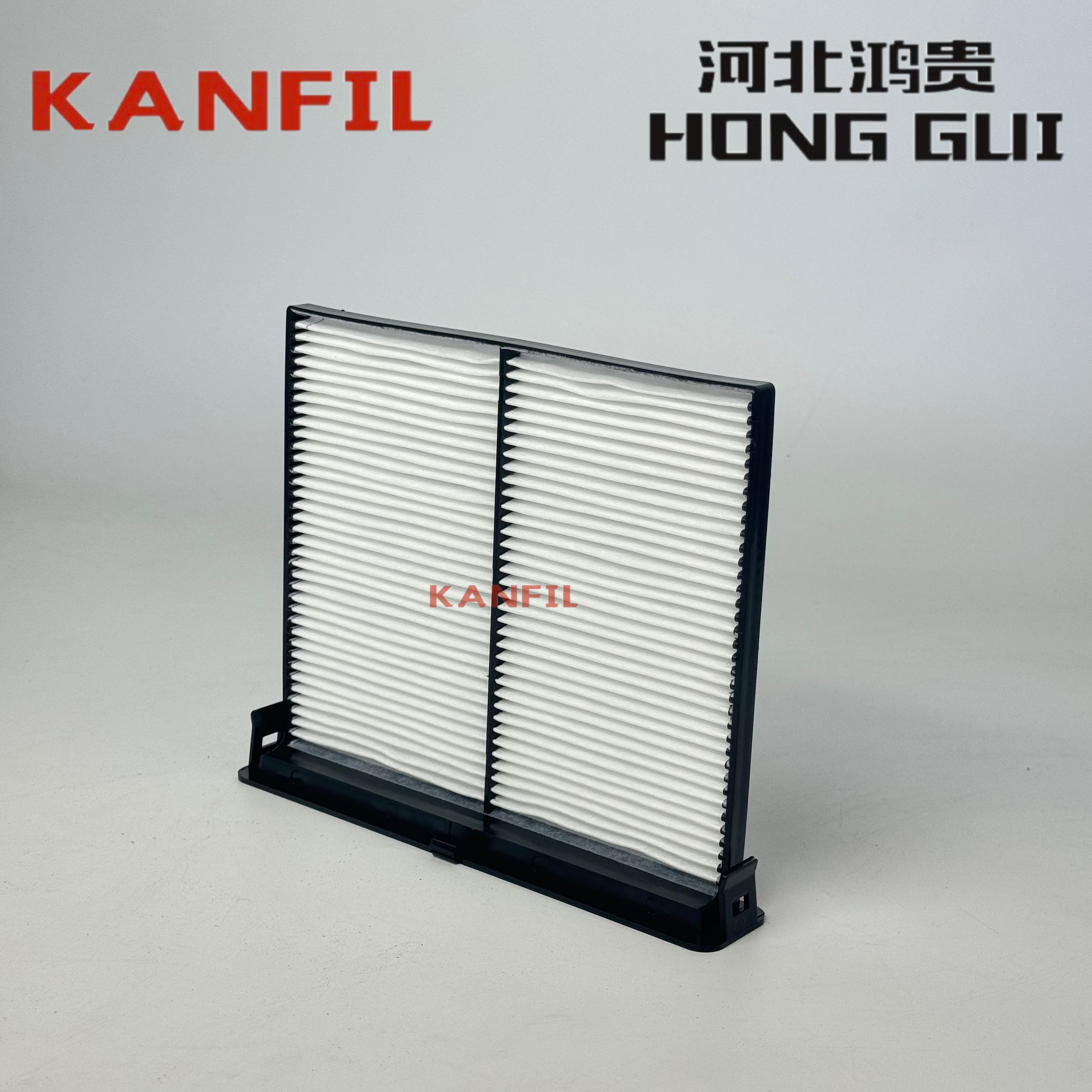 90923309 Cabin filter for Chevrolet