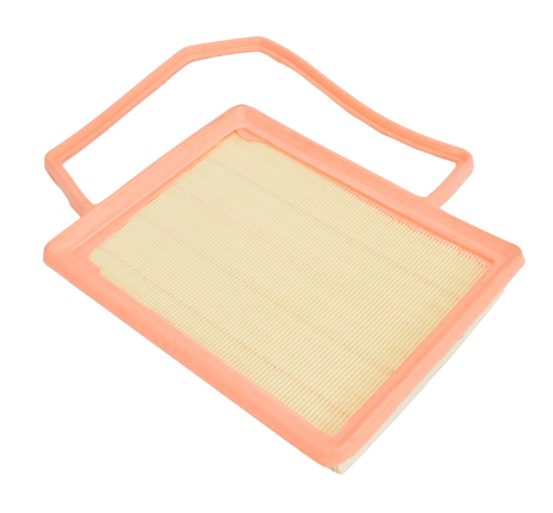 13708293 Air filter for BYD HAN