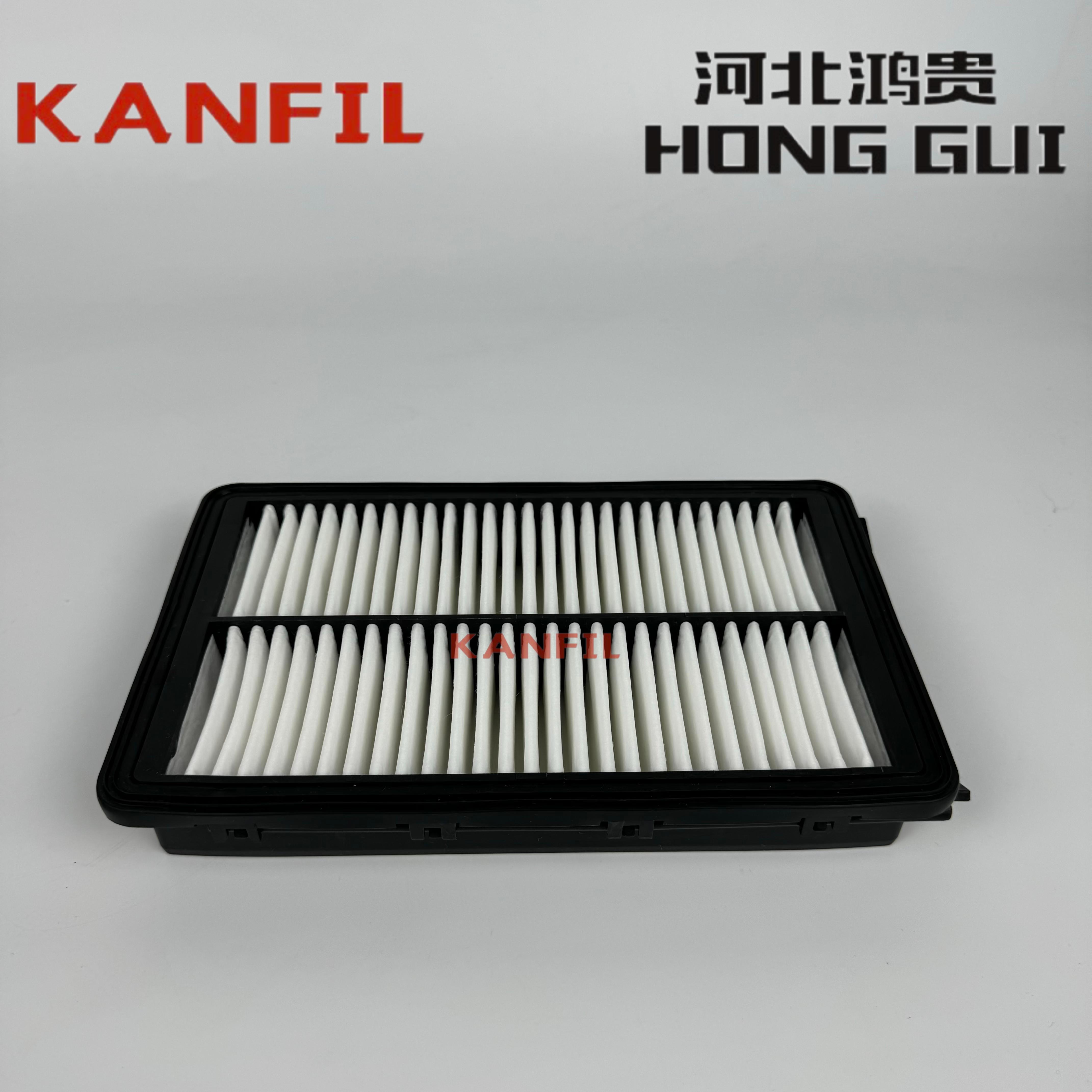 28113-D3100 Air filter for Hyundai