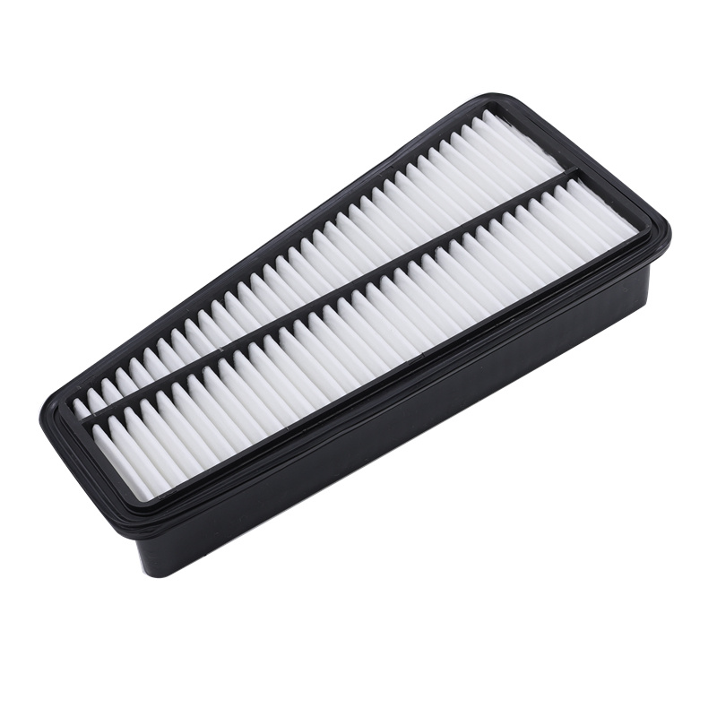 17801-31090  Air filter for Toyota