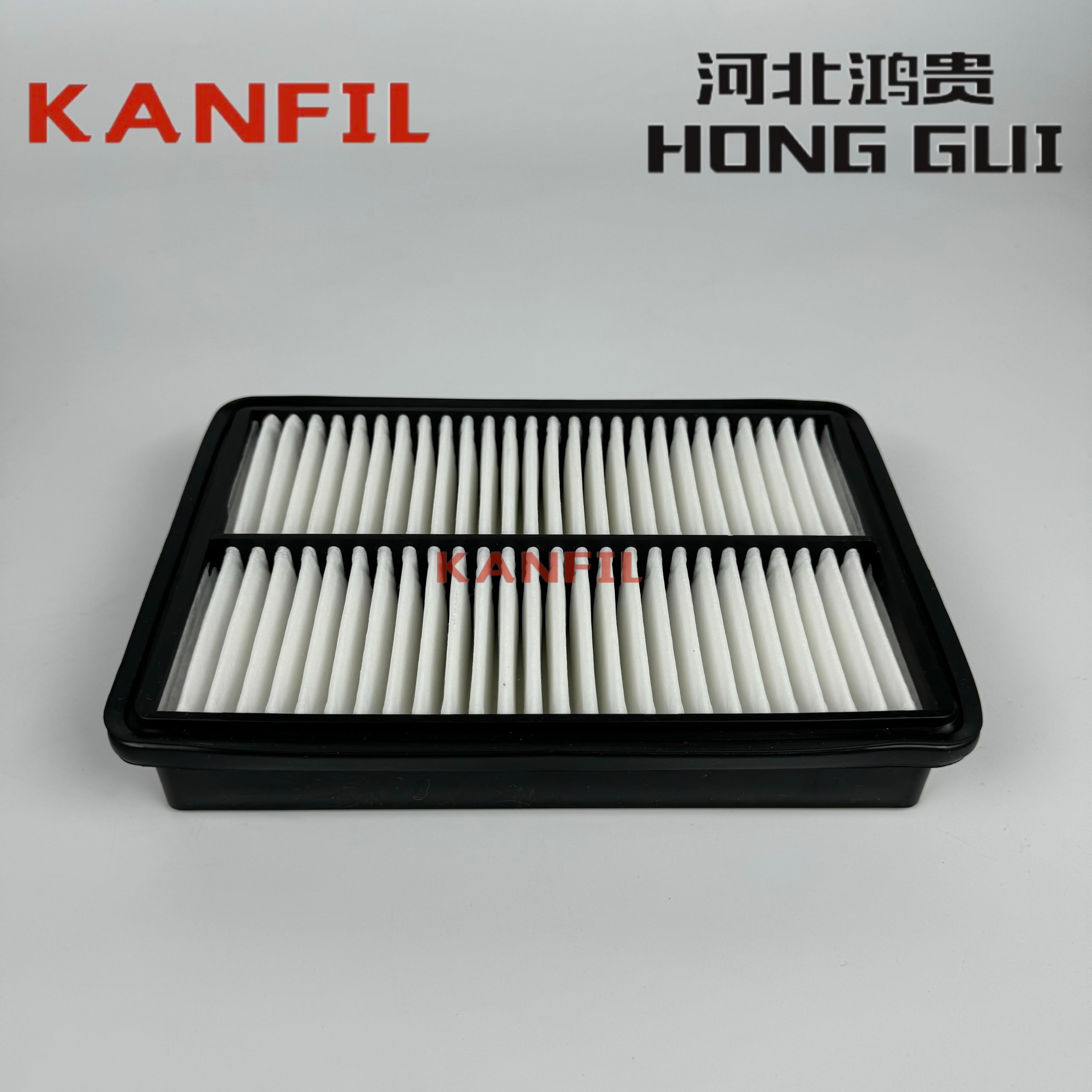 28113-2W300 Air filter for Hyundai