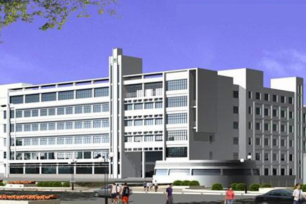 甘肅農(nóng)業(yè)大學(xué)