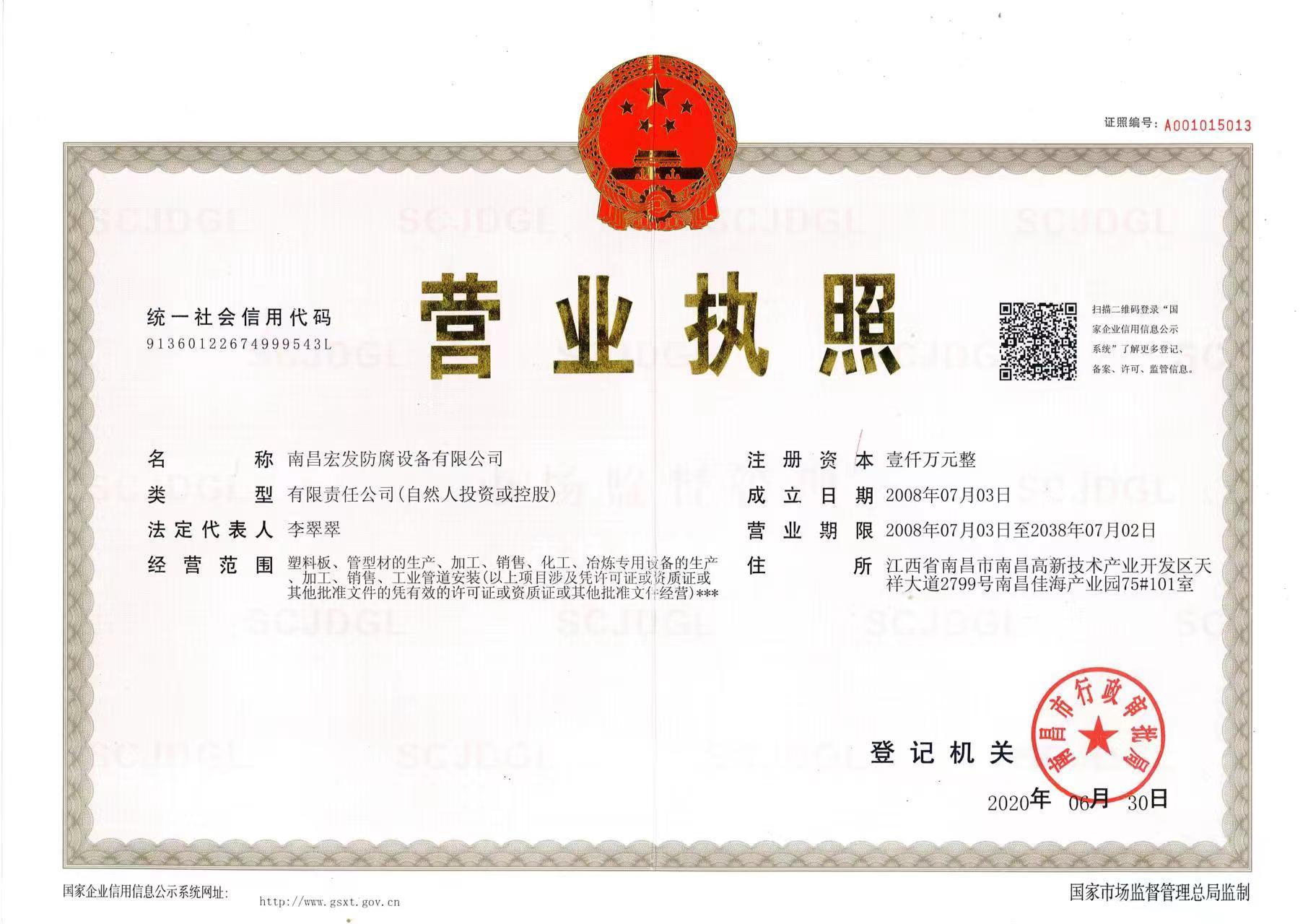 圖片名稱